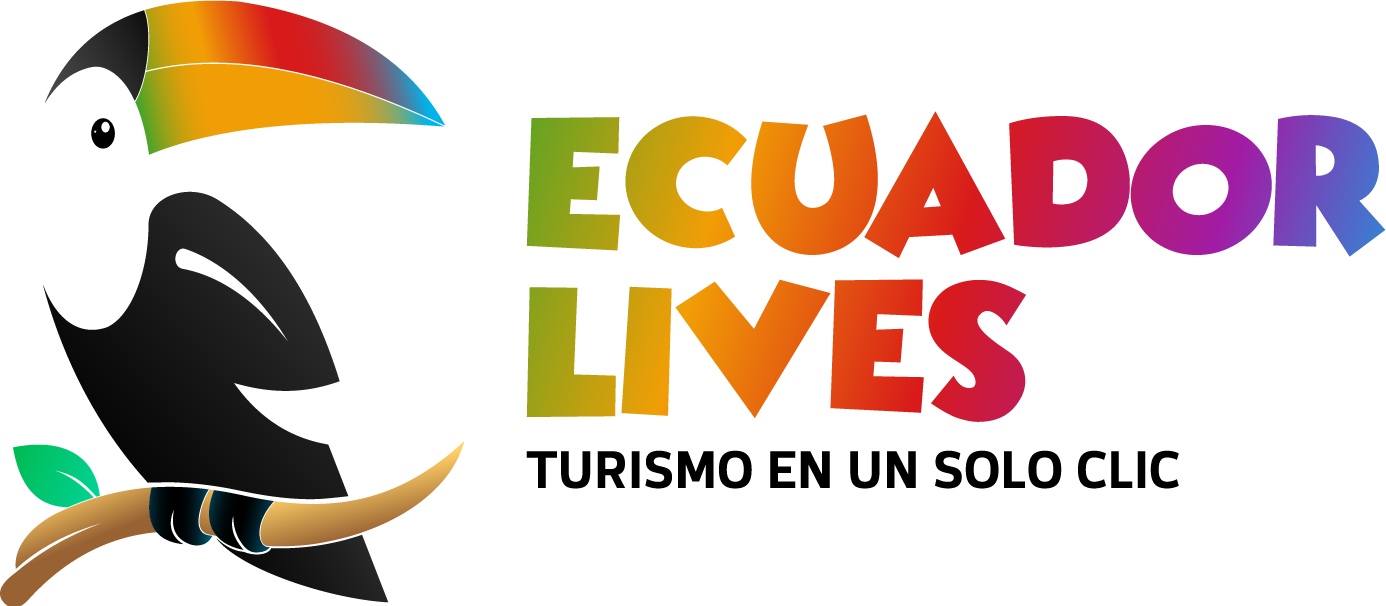 Espacios Para Hospedajes Conoce Los Mejores Lugares Turísticos Del Ecuador 6352