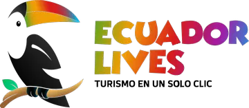 Ecuador Lives